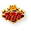 77ph.c|77PH Casino .